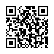 Стальной радиатор Kermi Profil K FKO 22 500x2600
