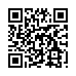 Стальной радиатор Kermi Profil V FTV 11 500x1000