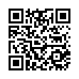 Стальной радиатор Kermi Profil K FKO 22 500x1400