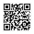 Стальной радиатор Kermi Profil K FKO 22 500x1800