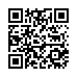 Стальной радиатор Kermi Profil V FTV 12 300x900