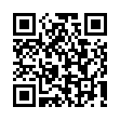 Стальной радиатор Kermi Profil K FKO 12 500x600