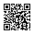 Стальной радиатор Kermi Profil K FKO 22 300x1000