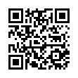 Стальной радиатор Kermi Profil V FTV 11 300x500