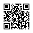 Стальной радиатор Kermi Profil V FTV 22 300x500