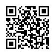 Стальной радиатор Kermi Profil V FTV 22 300x1200