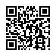 Стальной радиатор Kermi Profil K FKO 22 500x800