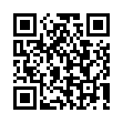 Стальной радиатор Kermi Profil V FTV 22 300x400