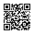 Алюминиевый радиатор Maxterm 500/80 4 секции
