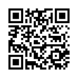 Алюминиевый радиатор TermoSmart Орион 500 4 секции