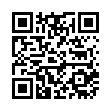 Биметаллический  радиатор Faral B500F04901S Bimetallico 500 4 секции