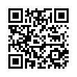 Стальной радиатор Kermi Profil K FKO 12 500x1100