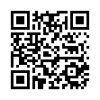 Стальной радиатор Kermi Profil K FKO 22 300x1800