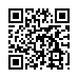 Стальной радиатор Kermi Profil K FKO 22 500x400