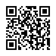 Стальной радиатор Kermi Profil V FTV 11 300x600