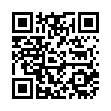 Стальной радиатор Kermi Profil V FTV 12 300x1000