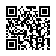 Стальной радиатор Kermi Profil V FTV 12 500x1400