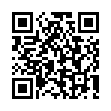 Стальной радиатор Kermi Profil-V FTV 11 500x1600
