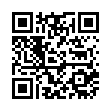 Стальной радиатор Kermi Profil V FTV 11 400x800