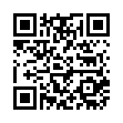 Стальной радиатор Kermi Profil V FTV 12 300x1200