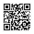 Стальной радиатор Kermi Profil V FTV 22 500x2600