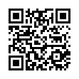 Стальной радиатор Kermi Profil K FKO 11 500x500