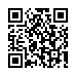 Стальной радиатор Kermi Profil K FKO 22 400x600