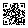 Стальной радиатор Kermi Profil K FKO 22 500x2000