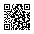 Стальной радиатор Kermi Profil V FTV 12 500x1000