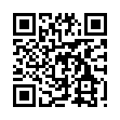 Стальной радиатор Kermi Profil K FKO 12 500x1200