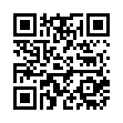 Стальной радиатор Kermi Profil K FKO 22 400x700