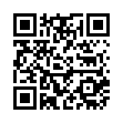 Стальной радиатор Kermi Profil V FTV 12 300x800