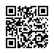Биметаллический  радиатор Warma 500 6 секций