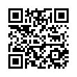 Стальной радиатор Kermi Profil V FTV 11 300x800