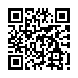Стальной радиатор Kermi Profil-K FKO 22 300x1200
