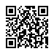 Стальной радиатор Kermi Profil-K FKO 22 300x1600