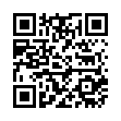 Стальной радиатор Kermi Profil-V FTV 22 300x1000