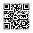 Стальной радиатор Kermi Profil K FKO 22 400x1000