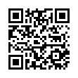 Стальной радиатор Kermi Profil V FTV 22 300x1400