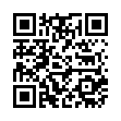 Стальной радиатор Kermi Profil-K FKO 22 300x1400