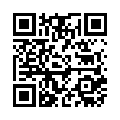 Стальной радиатор Kermi Profil-V FTV 22 300x1600