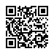 Стальной радиатор Kermi Profil K FKO 22 300x1100