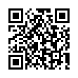 Стальной радиатор Kermi Profil K FKO 22 600x1400