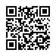 Стальной радиатор Kermi Profil K FKO 22 400x800