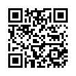 Стальной радиатор Kermi Profil K FKO 22 600x800