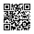 Стальной радиатор Kermi Profil K FKO 12 500x1000