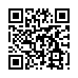 Стальной радиатор Kermi Profil-V FTV 11 500x1400