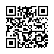 Алюминиевый радиатор Global ISEO 500 7 секций