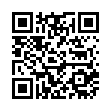 Стальной радиатор Kermi Profil V FTV 22 300x2300