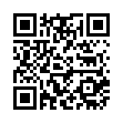 Алюминиевый радиатор Raditall 500 секций 6